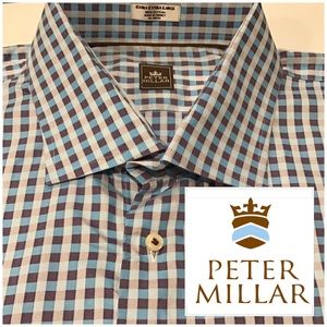 👕👕SOLD👕👕SOLD👕👕SOLD👕👕